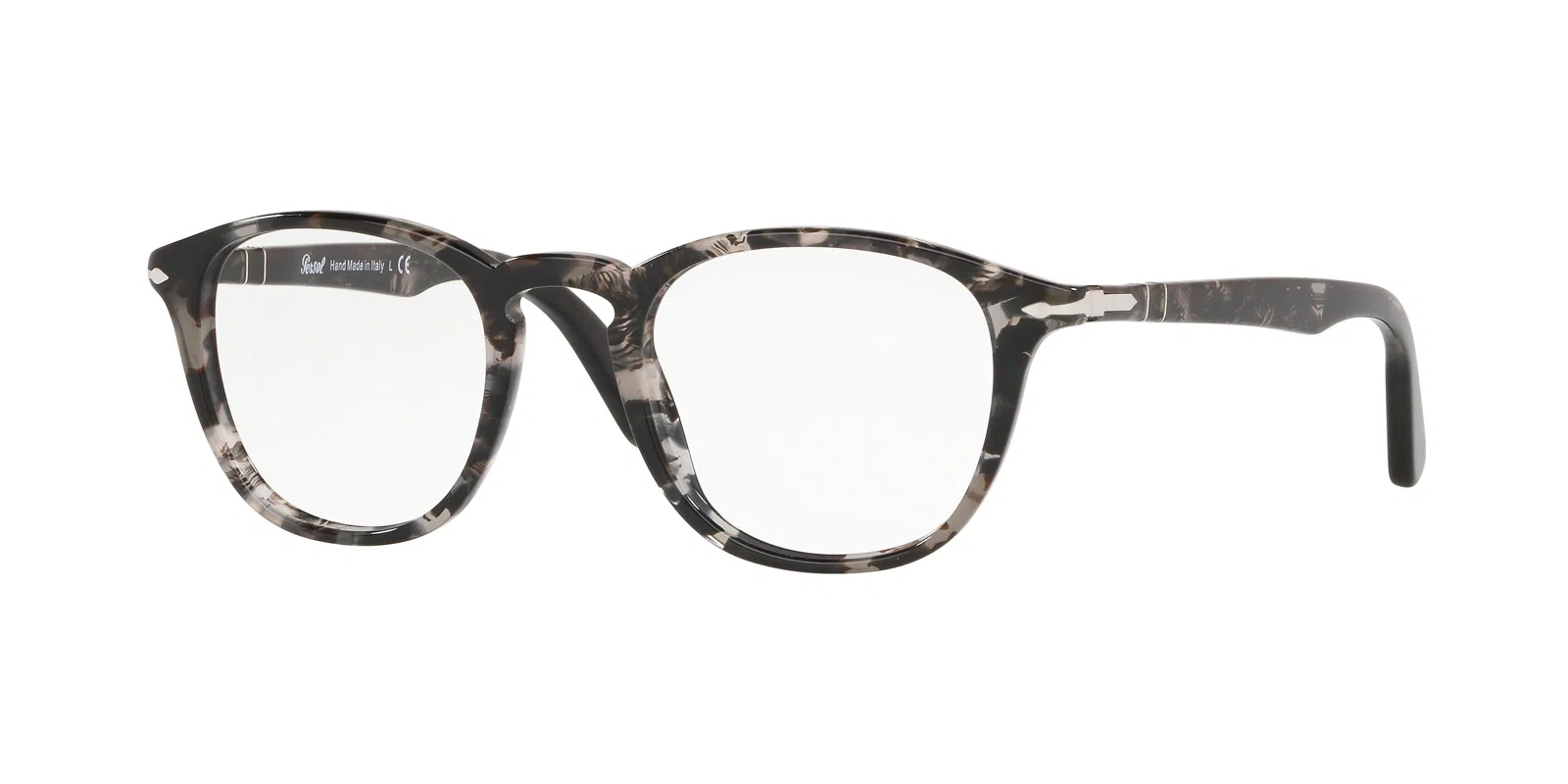 Persol 3143V Eyeglasses - view 33